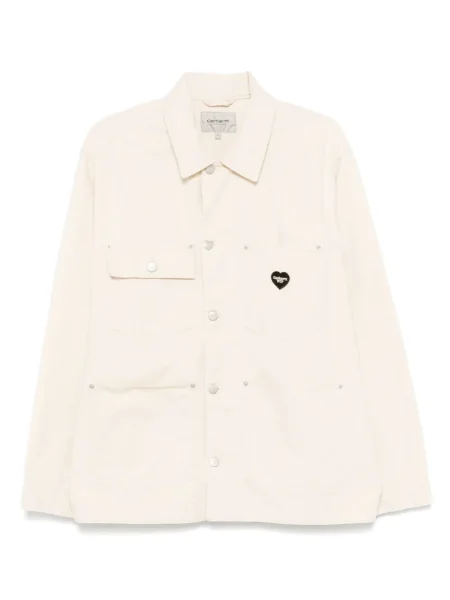 Palton Carhartt Wip