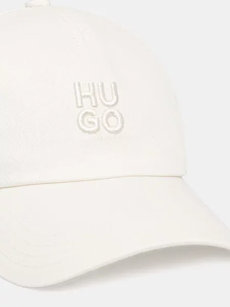 HUGO кепка Asya