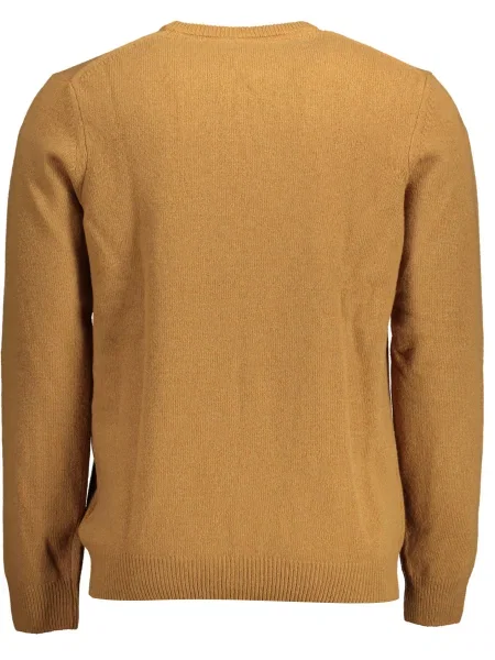 Pulover Lyle &amp; Scott maro