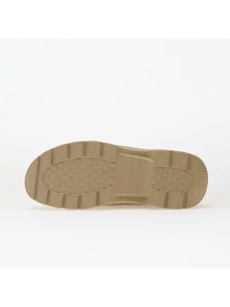 Sneakers Crocs EXP Gallery Shoe Bark EUR