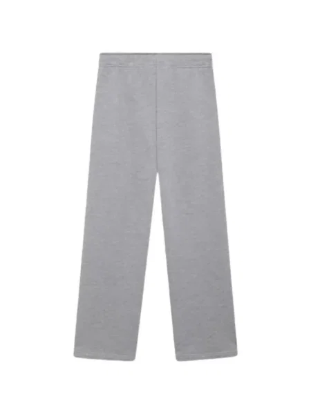 Pantaloni Autry gri