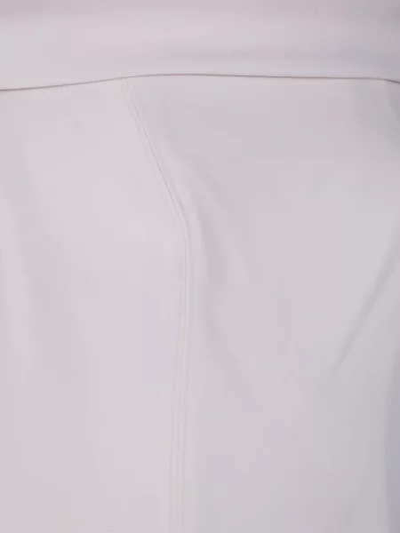 Ruha Lauren Ralph Lauren