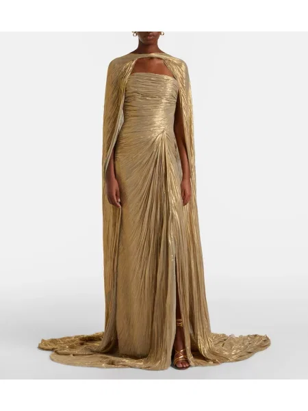 Rochie Marmar Halim