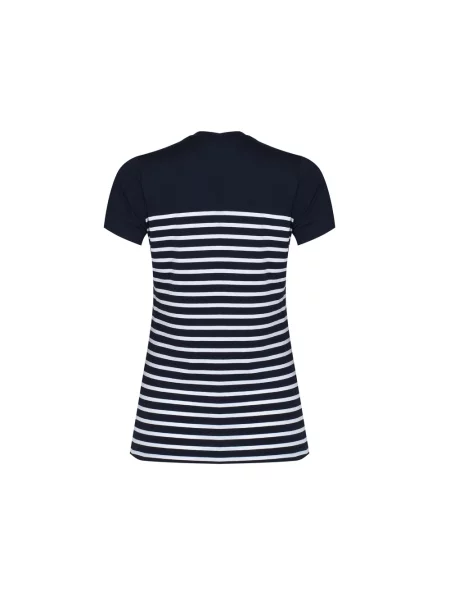 Tricou Tommy Hilfiger albastru