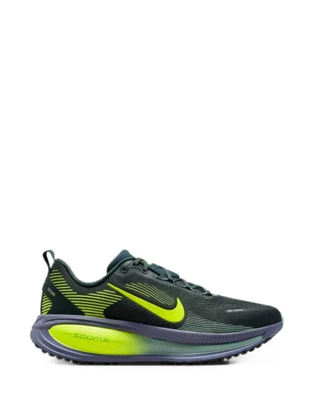 Sneakerși Nike Vomero verde