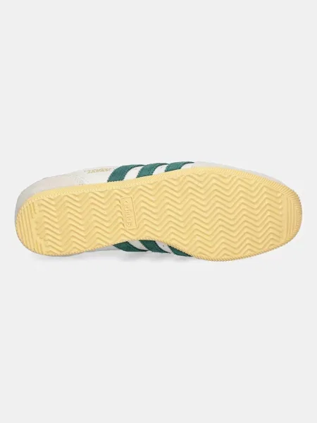 Кроссовки Adidas Originals