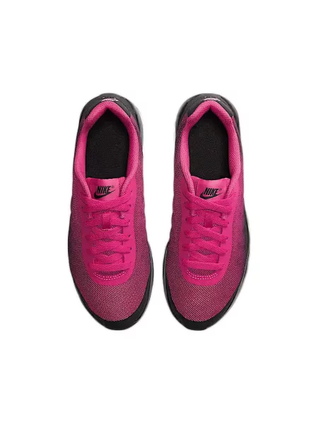 Pantofi Nike negru
