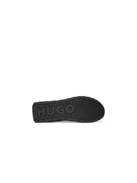 Sneakersy HUGO