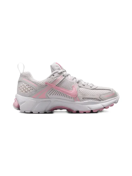 Sneakersy dziecięce Nike Vomero