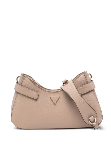 Kabelka Guess