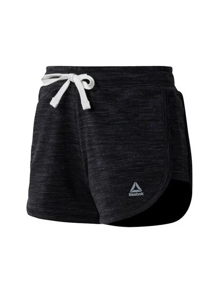 Pantaloni Reebok Sport scurte