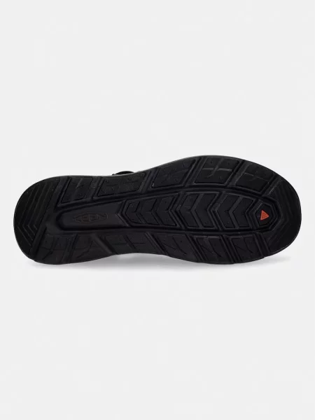 Сандалии Keen