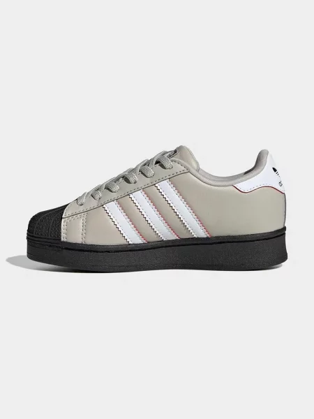 Детские кроссовки Adidas Originals