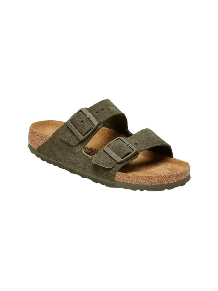 Pantofi Birkenstock