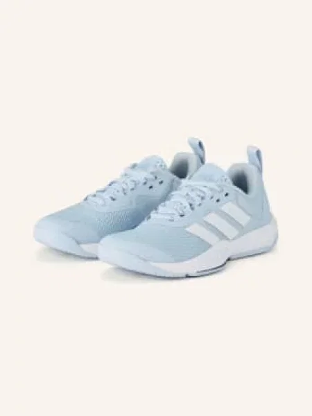 Adidas Buty Treningowe Rapidmove Adv 2 blau białe