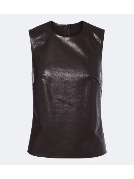 Top Wolford