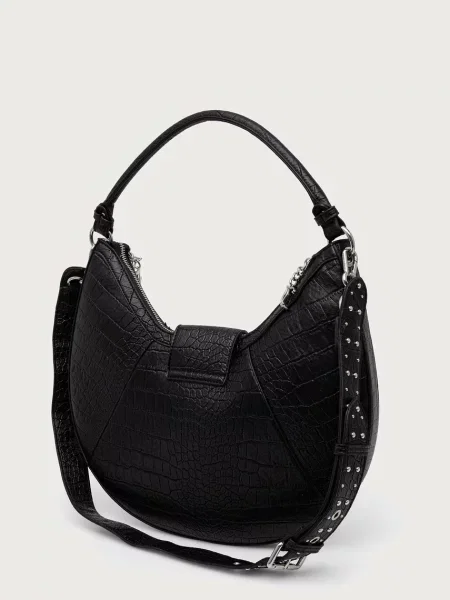 Juicy Couture сумка крос-боді JASMINE