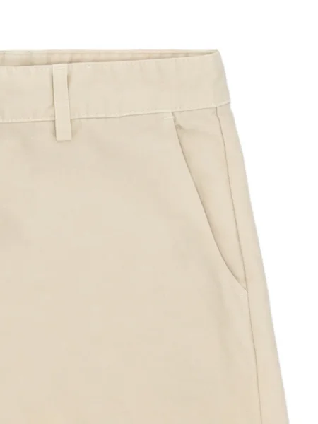 Pantaloni chino Fortela