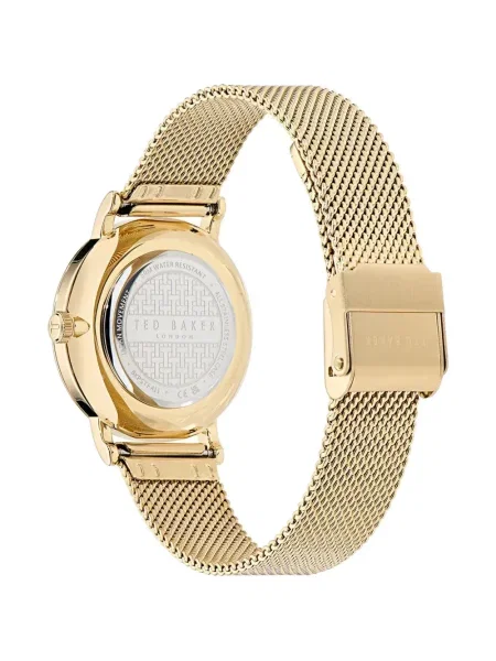 Часовници Ted Baker зелено