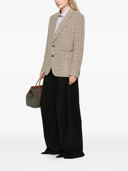 Sacou Loro Piana
