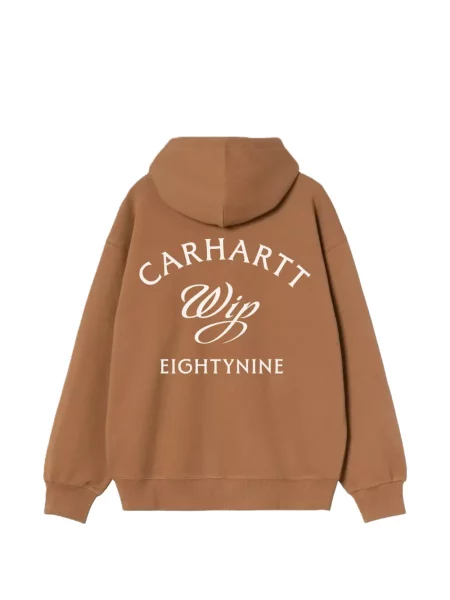 Hanorac Carhartt Wip maro