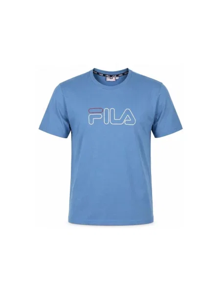 Póló Fila kék