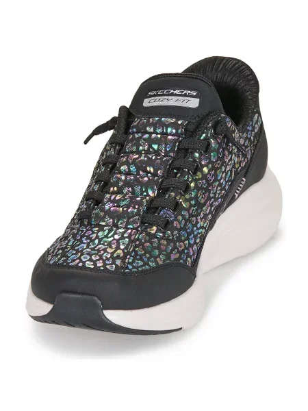 Chiloți Skechers negru