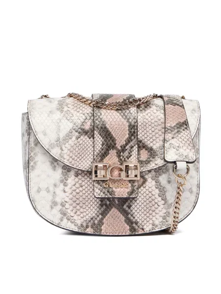 Сумка Guess