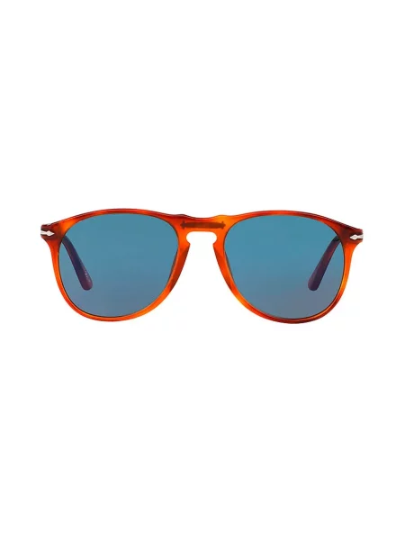 Ceas Persol maro
