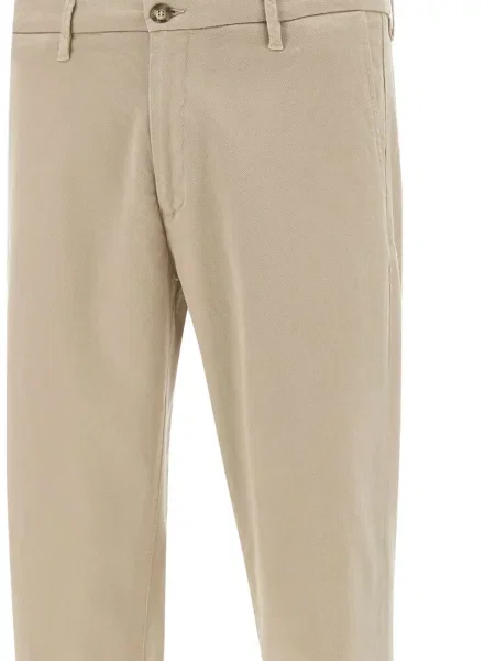 Pantaloni Re-hash