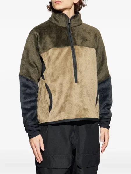 Pulover Moncler Grenoble