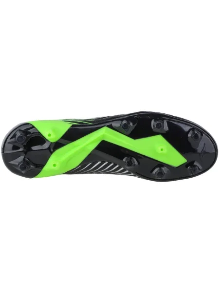 Pantofi Joma negru