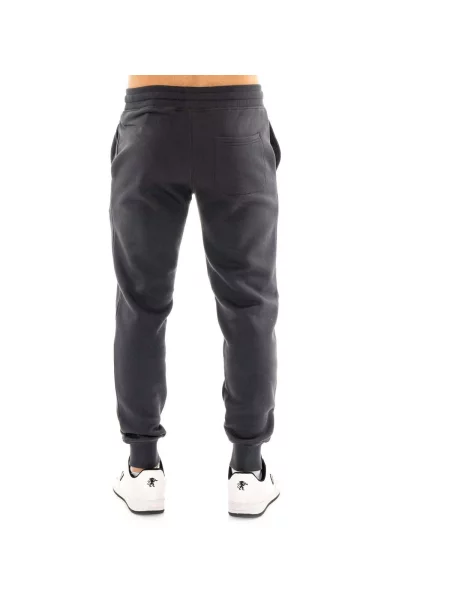 Pantaloni sport Leone 1947 gri