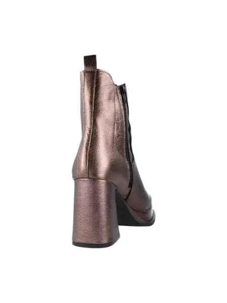 Pantofi Alpe