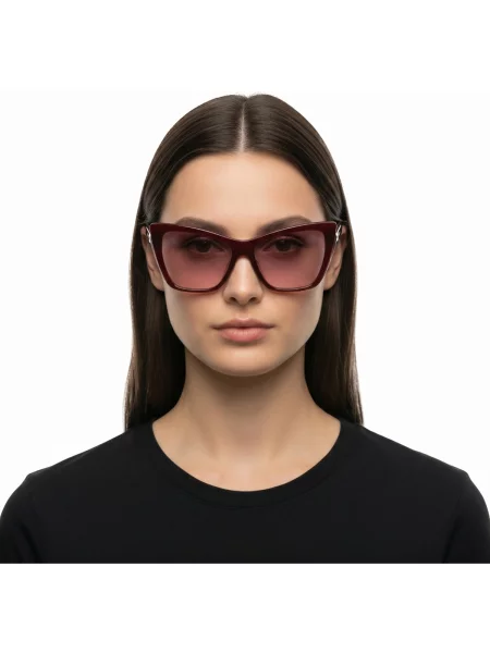 Ceas Longchamp