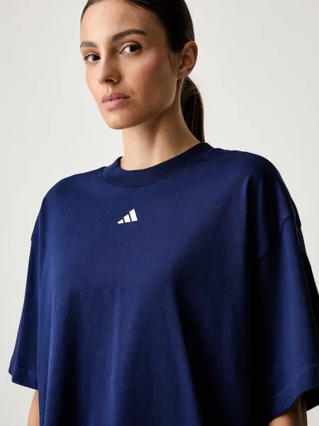 Футболка Adidas