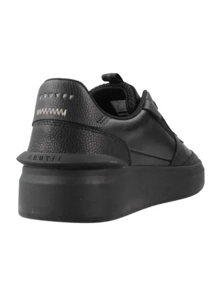 Pantofi Cruyff tenis negru