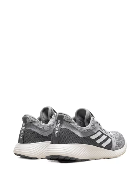 Бягане обувки за бягане Adidas Terrex с автограф бяло