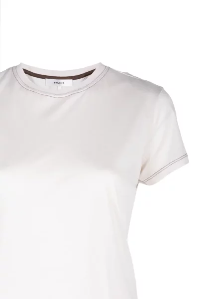 Tricou Frame