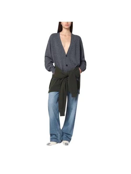 Kardigan Stella Mccartney