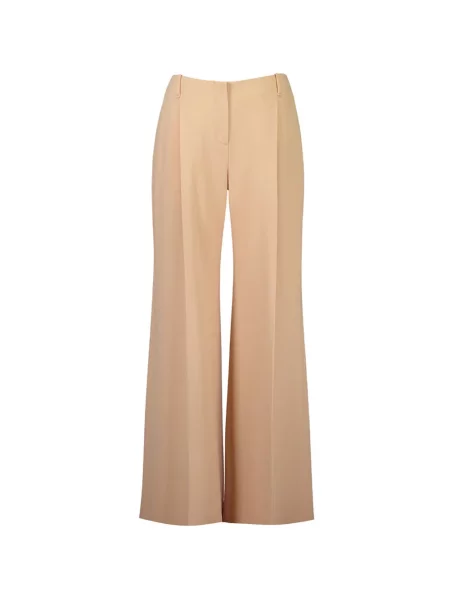Pantaloni Ermanno Scervino