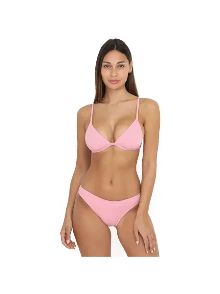Costum de baie La Modeuse
