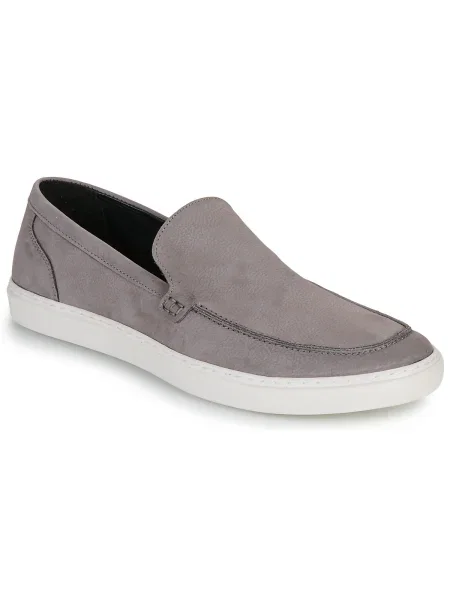 Pantofi So Size gri