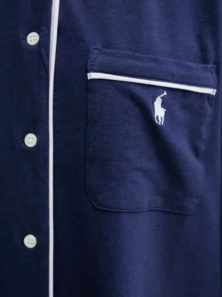 Ночная рубашка Polo Ralph Lauren