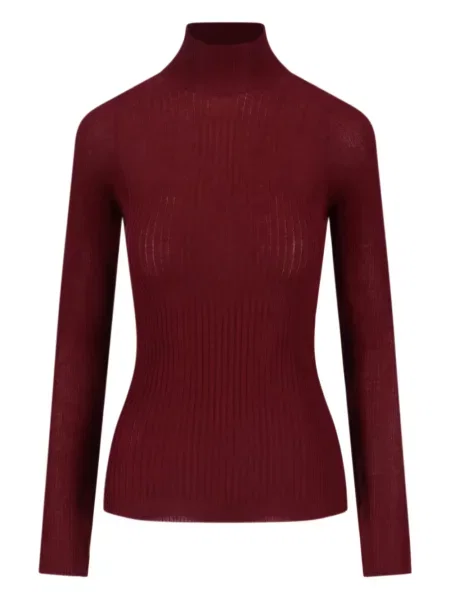 Heláncă Sa Su Phi roșu