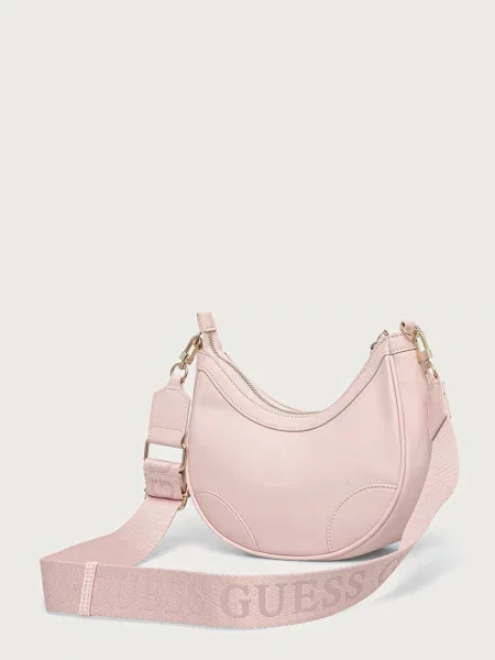 Детская сумка через плечо Guess