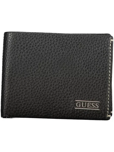 Портмоне Guess Jeans