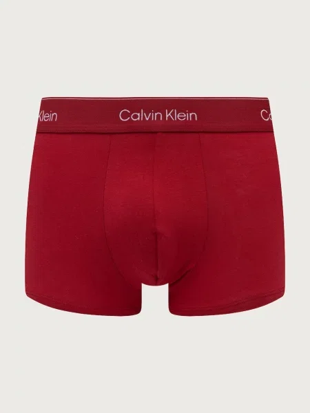 Calvin Klein Underwear testhezálló boxeralsó férfi csomag
