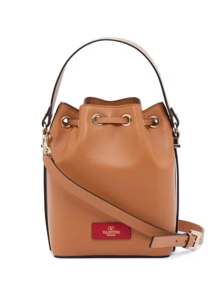 Klobouk Valentino Garavani