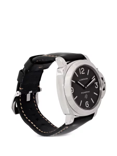 Ceas Panerai negru